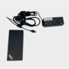 Untitled design (7) Used - Lenovo ThinkPad USB-C Dock Gen 2