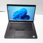 Used - Dell Latitude 5400 | Intel Core i5-8365U