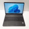HP 250 G8 (1)
