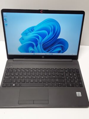HP 250 G8 (1)