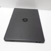 Used - HP 250 G8 Notebook PC | Intel Core i5-1035G1