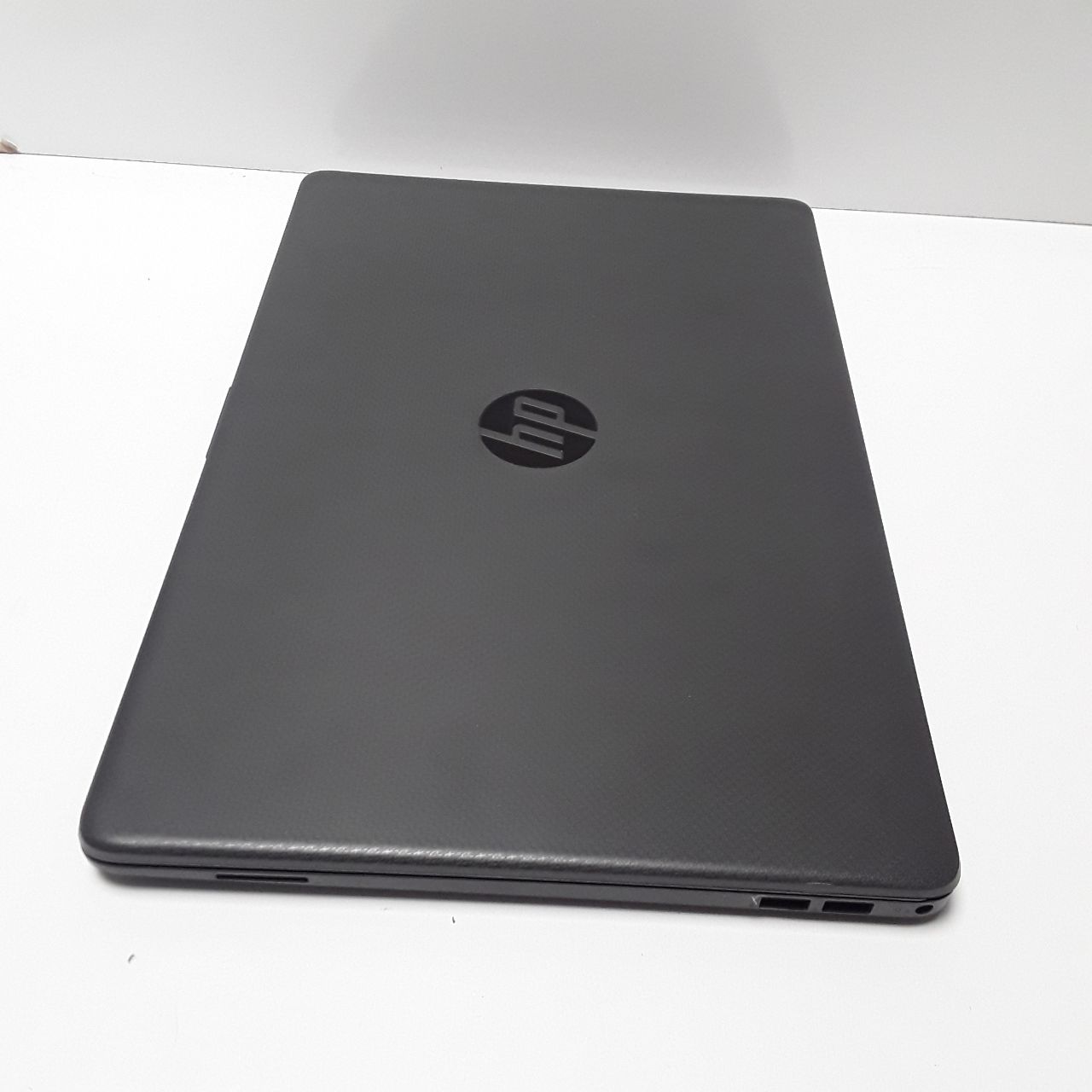 Used - HP 250 G8 Notebook PC | Intel Core i5-1035G1