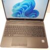 Used - HP 250 G8 Notebook PC | Intel Core i5-1035G1
