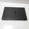 Used - HP 250 G8 Notebook PC | Intel Core i5-1035G1