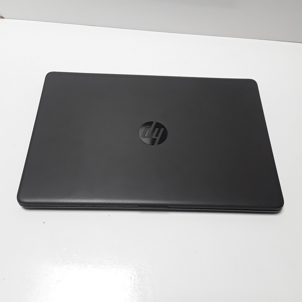 Used - HP 250 G8 Notebook PC | Intel Core i5-1035G1
