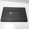 Used - HP 250 G8 Notebook PC | Intel Core i5-1035G1