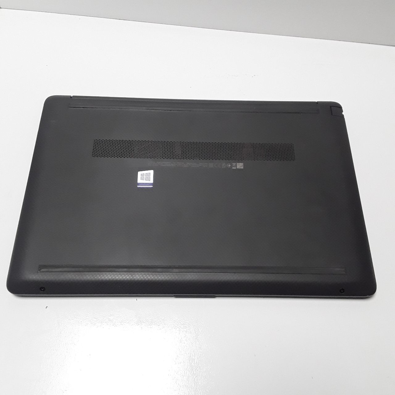 Used - HP 250 G8 Notebook PC | Intel Core i5-1035G1
