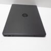 Used - HP 250 G8 Notebook PC | Intel Core i5-1035G1