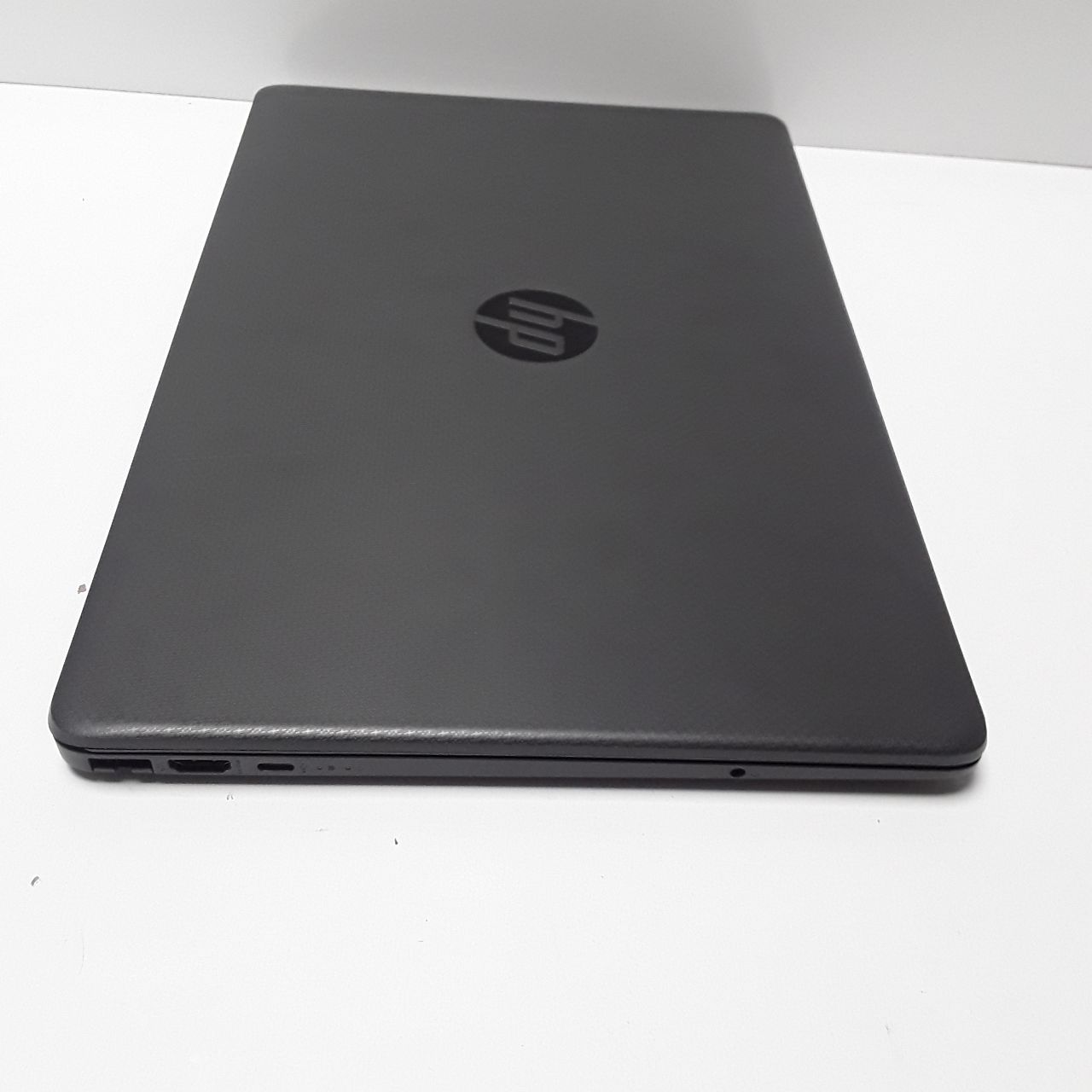 Used - HP 250 G8 Notebook PC | Intel Core i5-1035G1