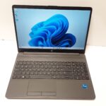 HP 250 G8 Laptop