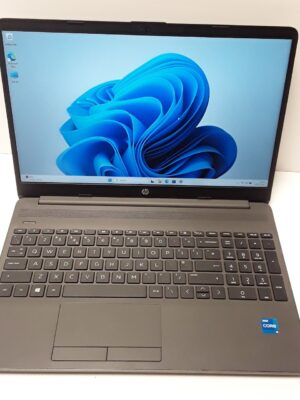 HP 250 G8 Laptop